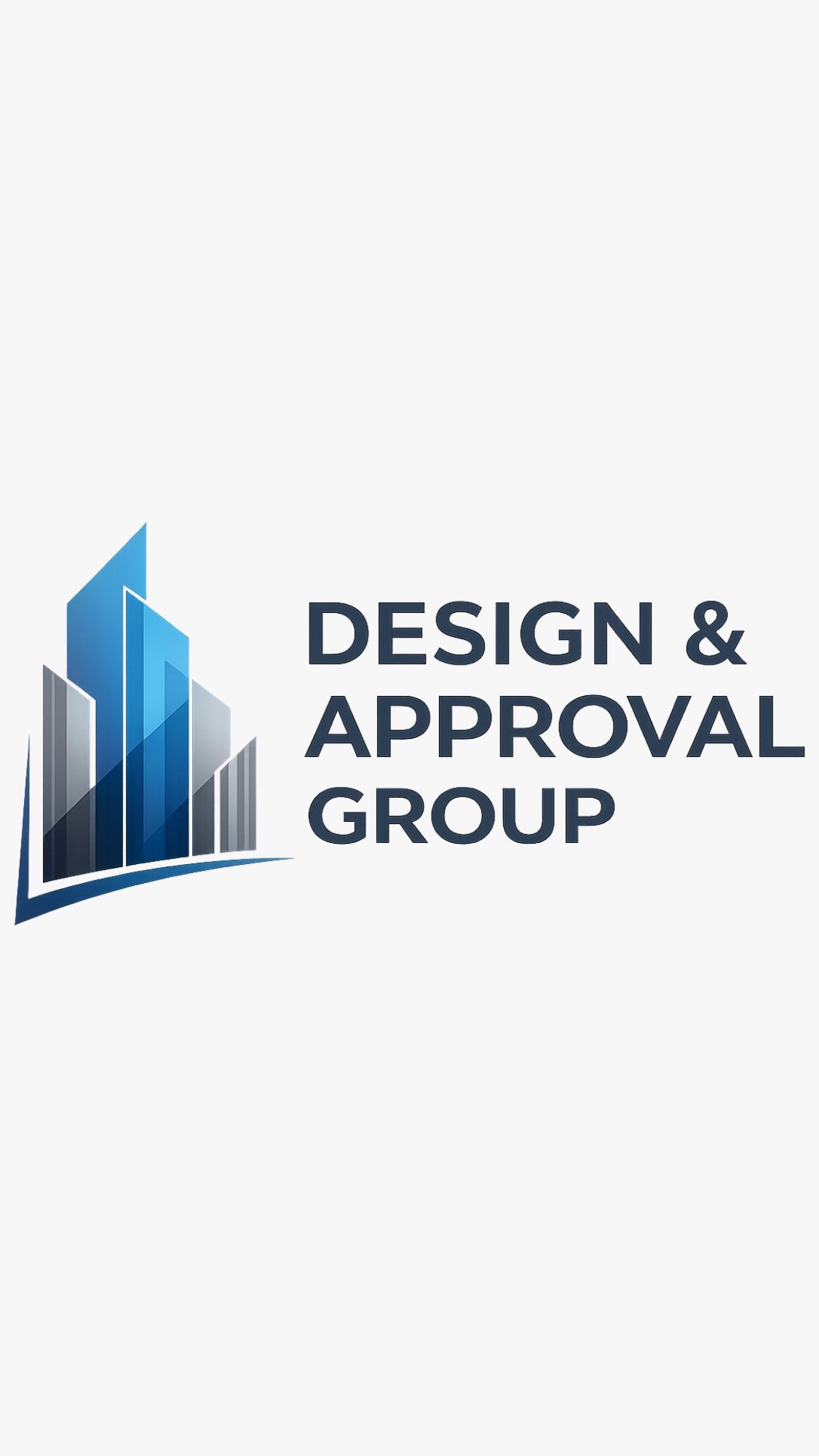 Design & Approval